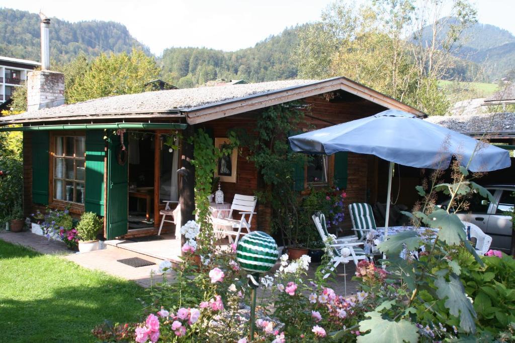 Appartement Am Schilift ซังคท์กิลเกอ ภายนอก รูปภาพ