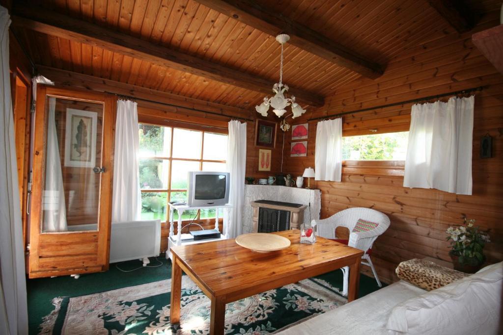 Appartement Am Schilift ซังคท์กิลเกอ ภายนอก รูปภาพ