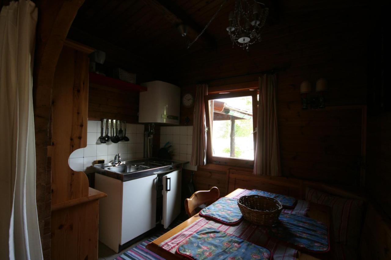 Appartement Am Schilift ซังคท์กิลเกอ ห้อง รูปภาพ